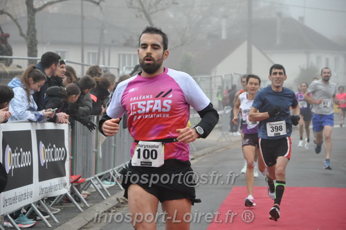 La Fleuryssoise2025/FLEURY2025_09008.JPG